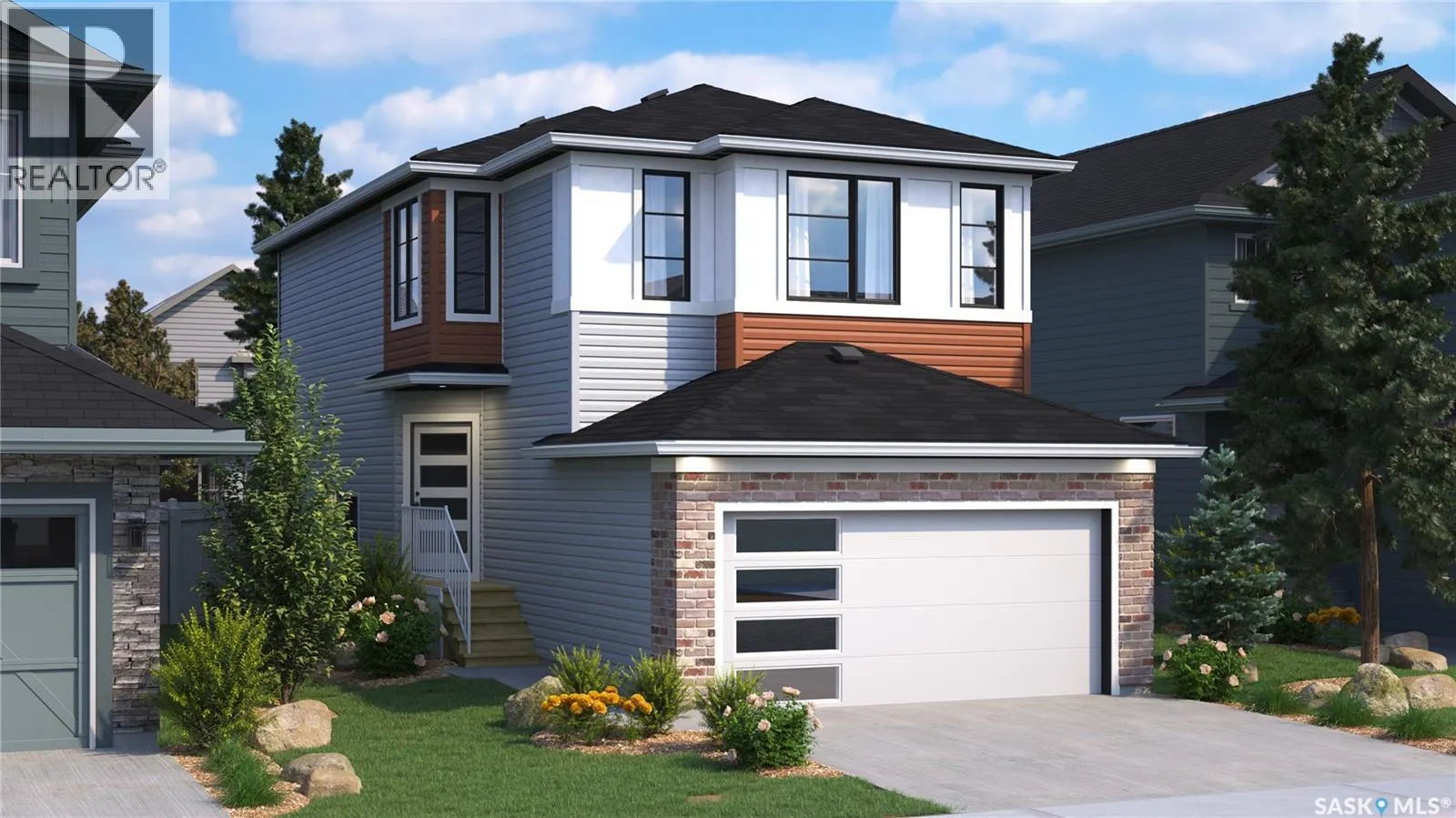 238 Nazarali COVE