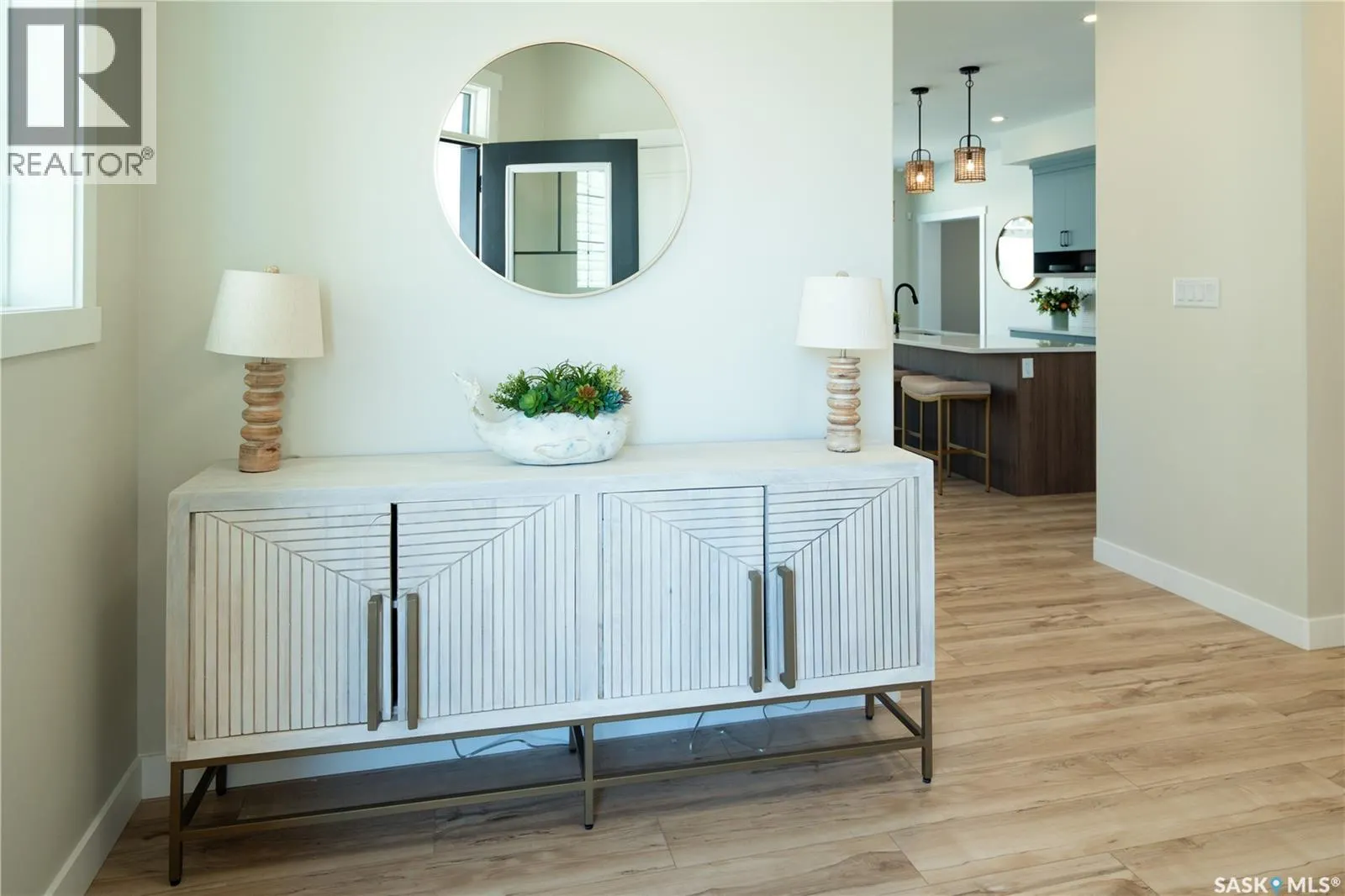 238 Nazarali COVE
