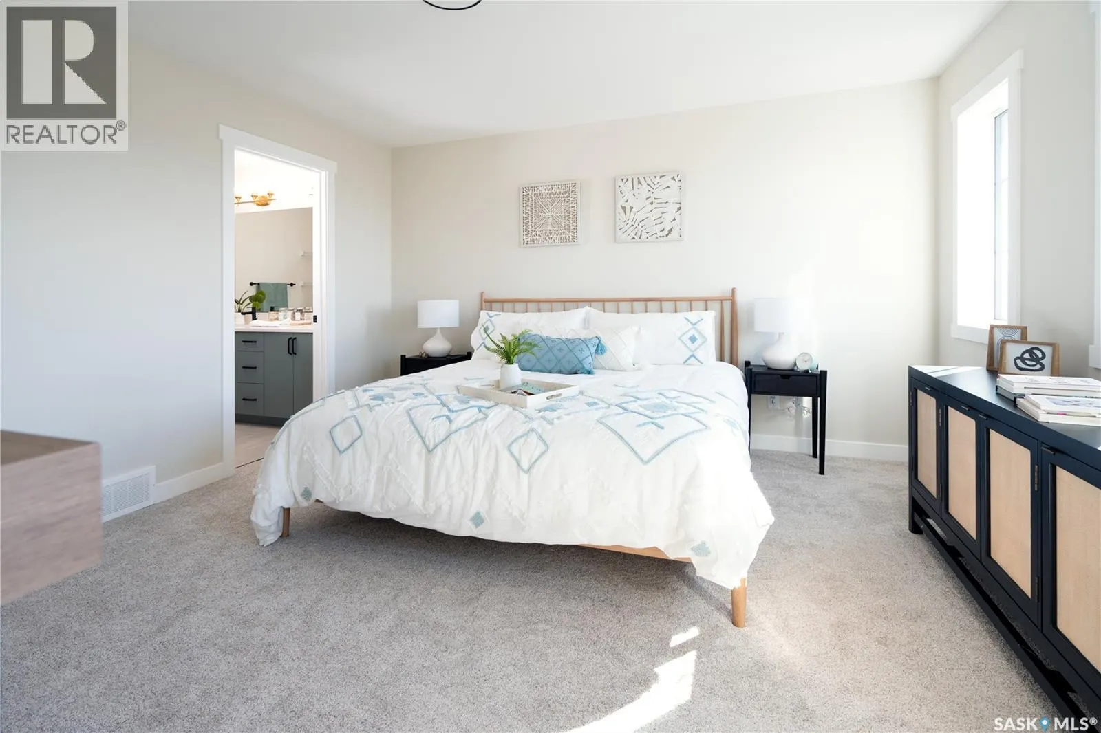 238 Nazarali COVE