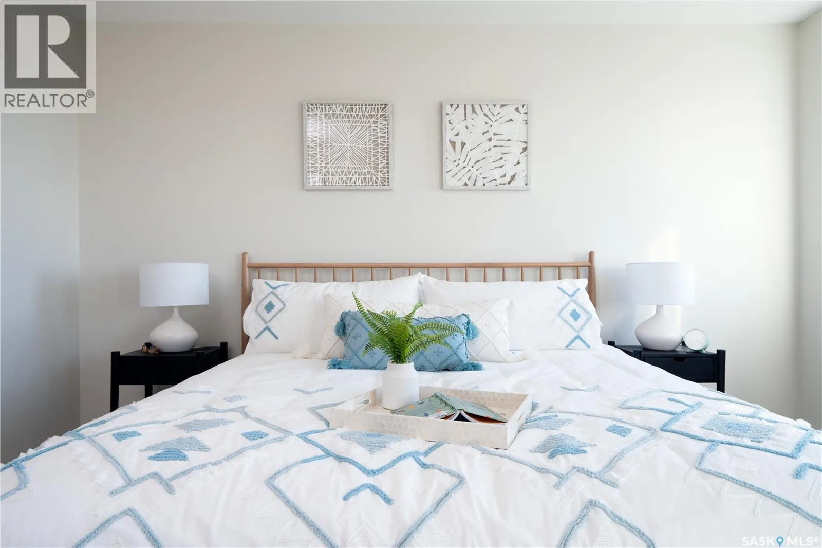 238 Nazarali COVE