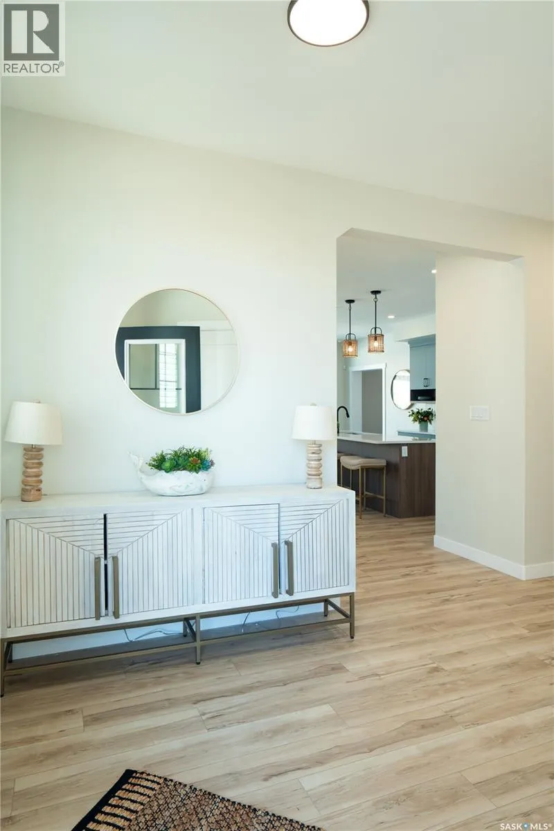 238 Nazarali COVE