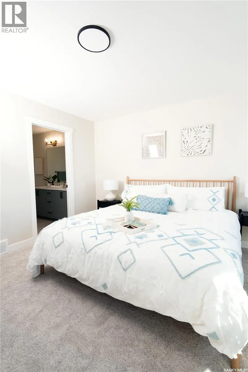 238 Nazarali COVE