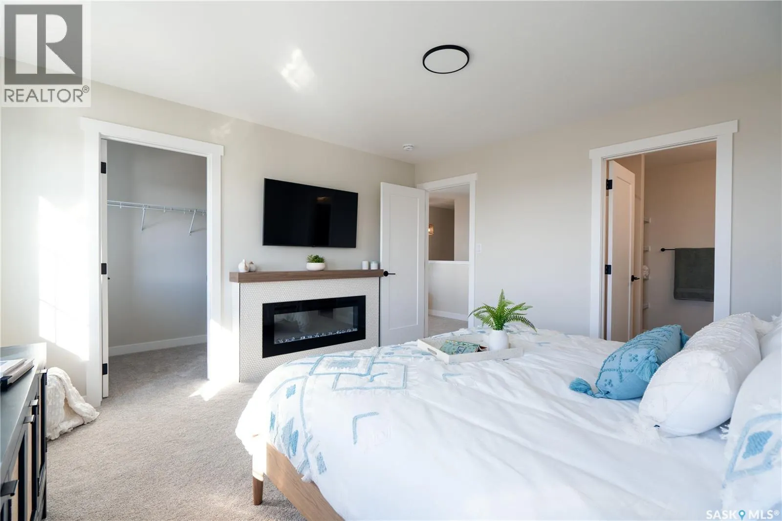238 Nazarali COVE