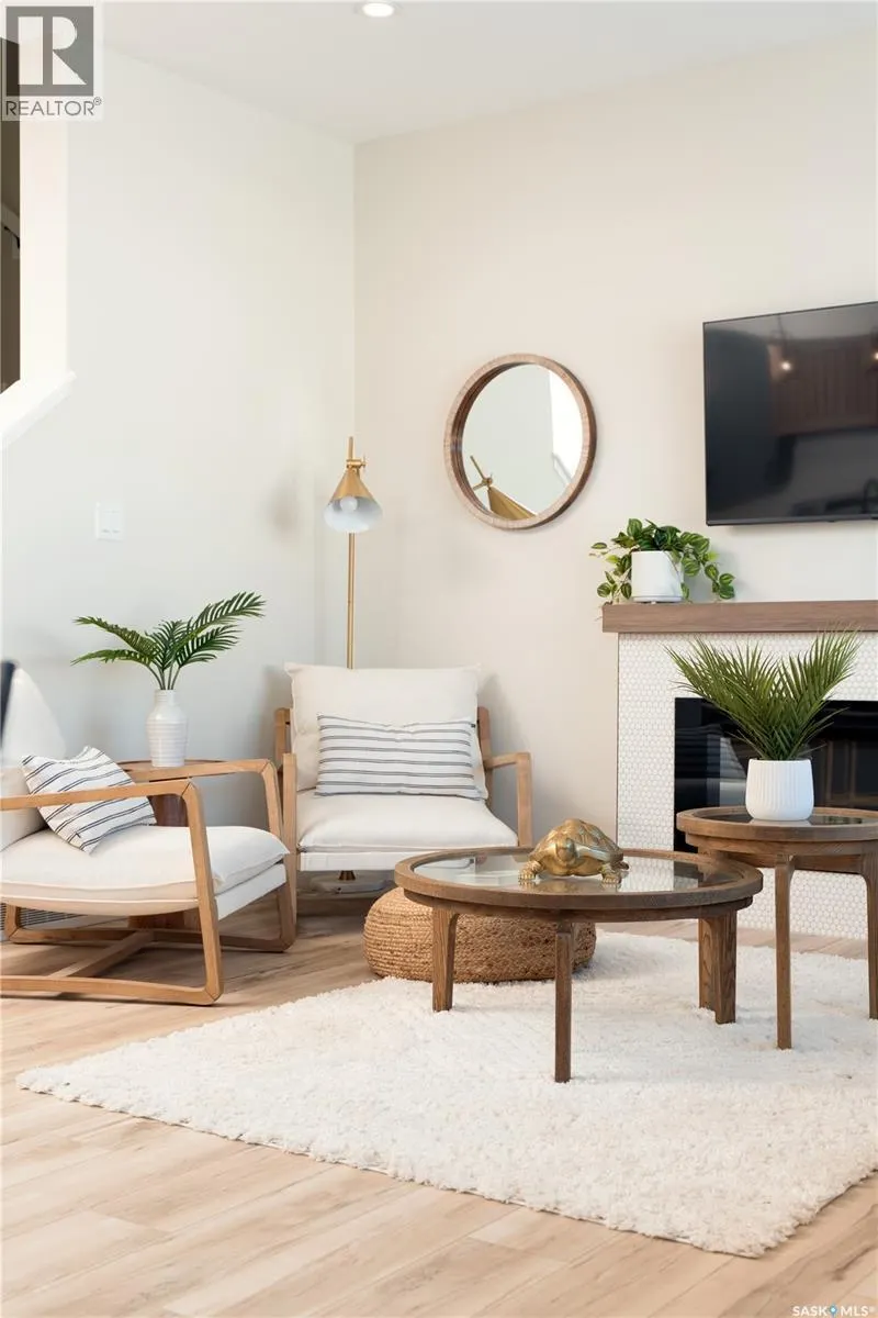 238 Nazarali COVE