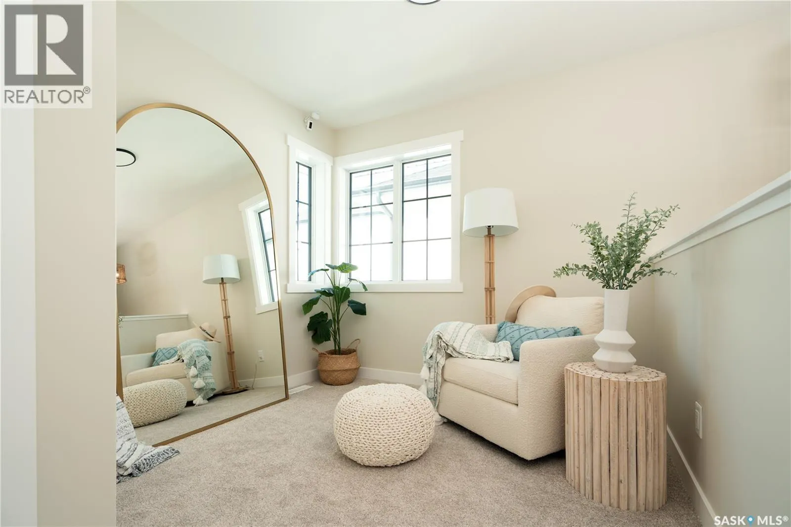 238 Nazarali COVE