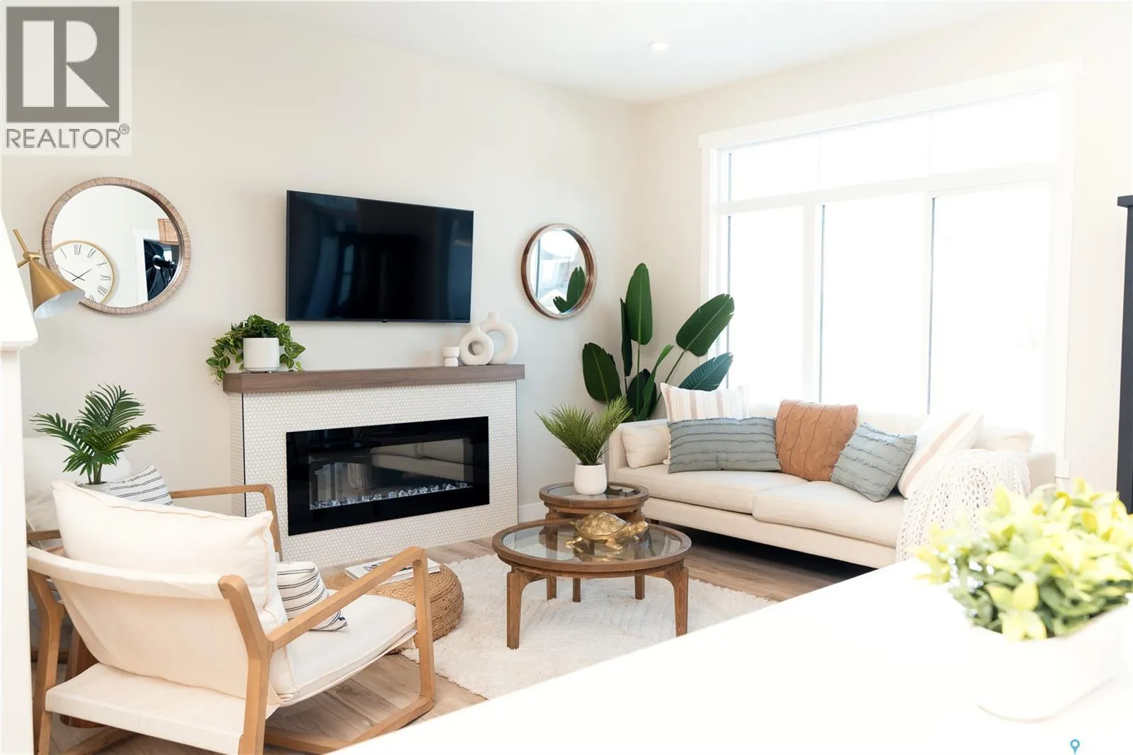 238 Nazarali COVE