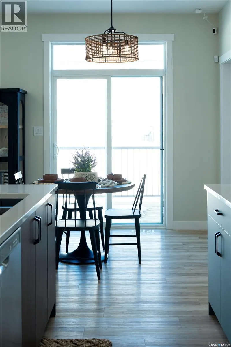 238 Nazarali COVE
