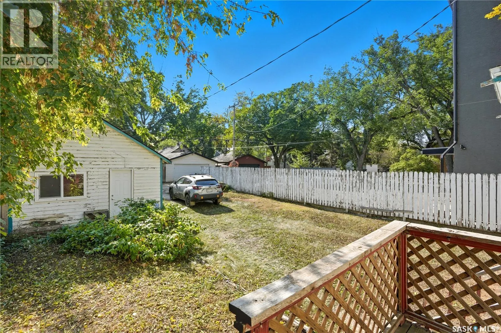 306 Main STREET