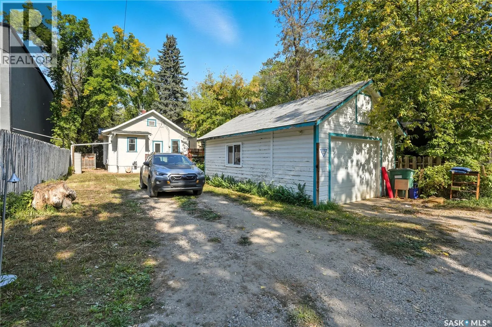 306 Main STREET