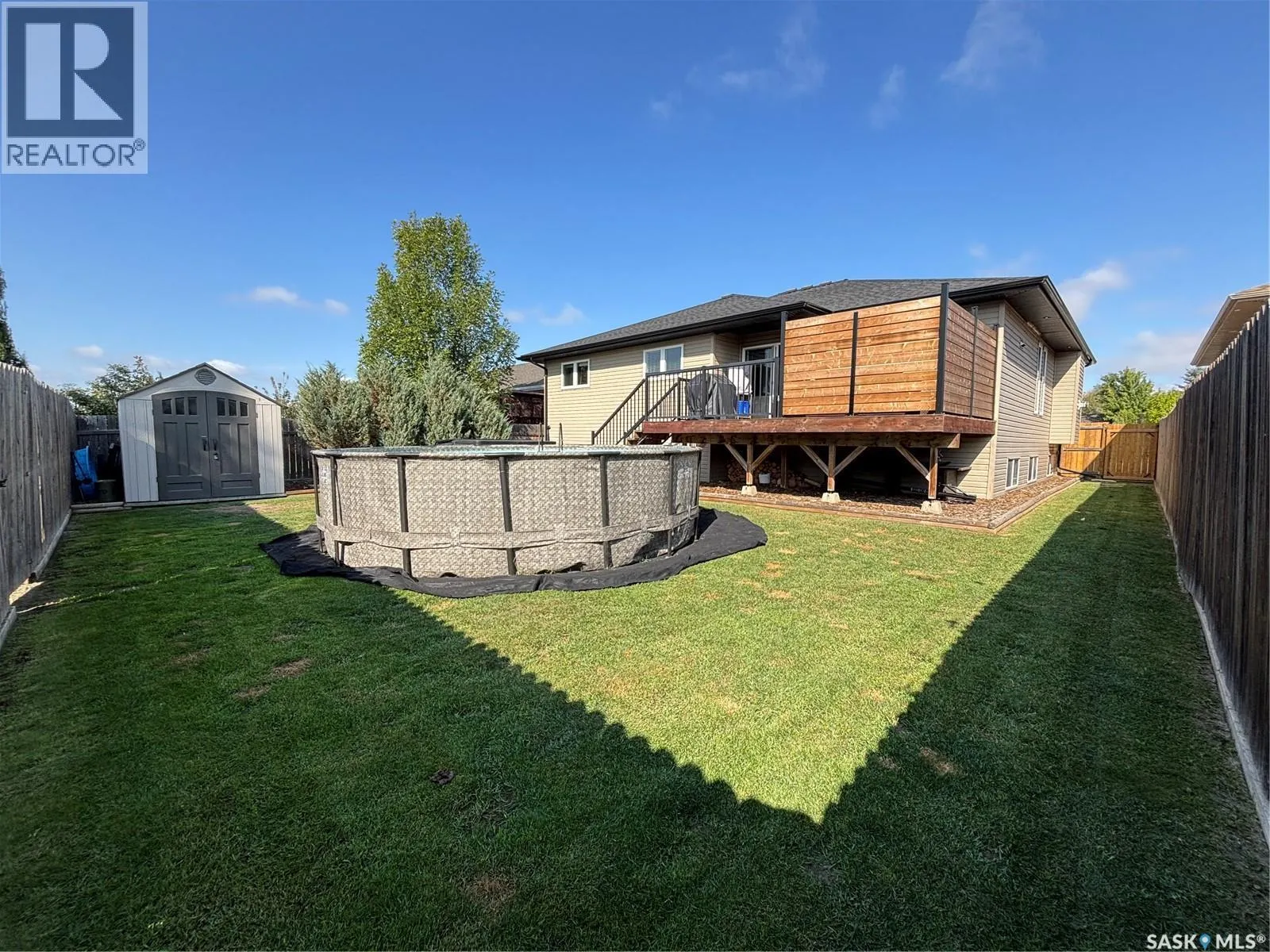 10320 Maher DRIVE