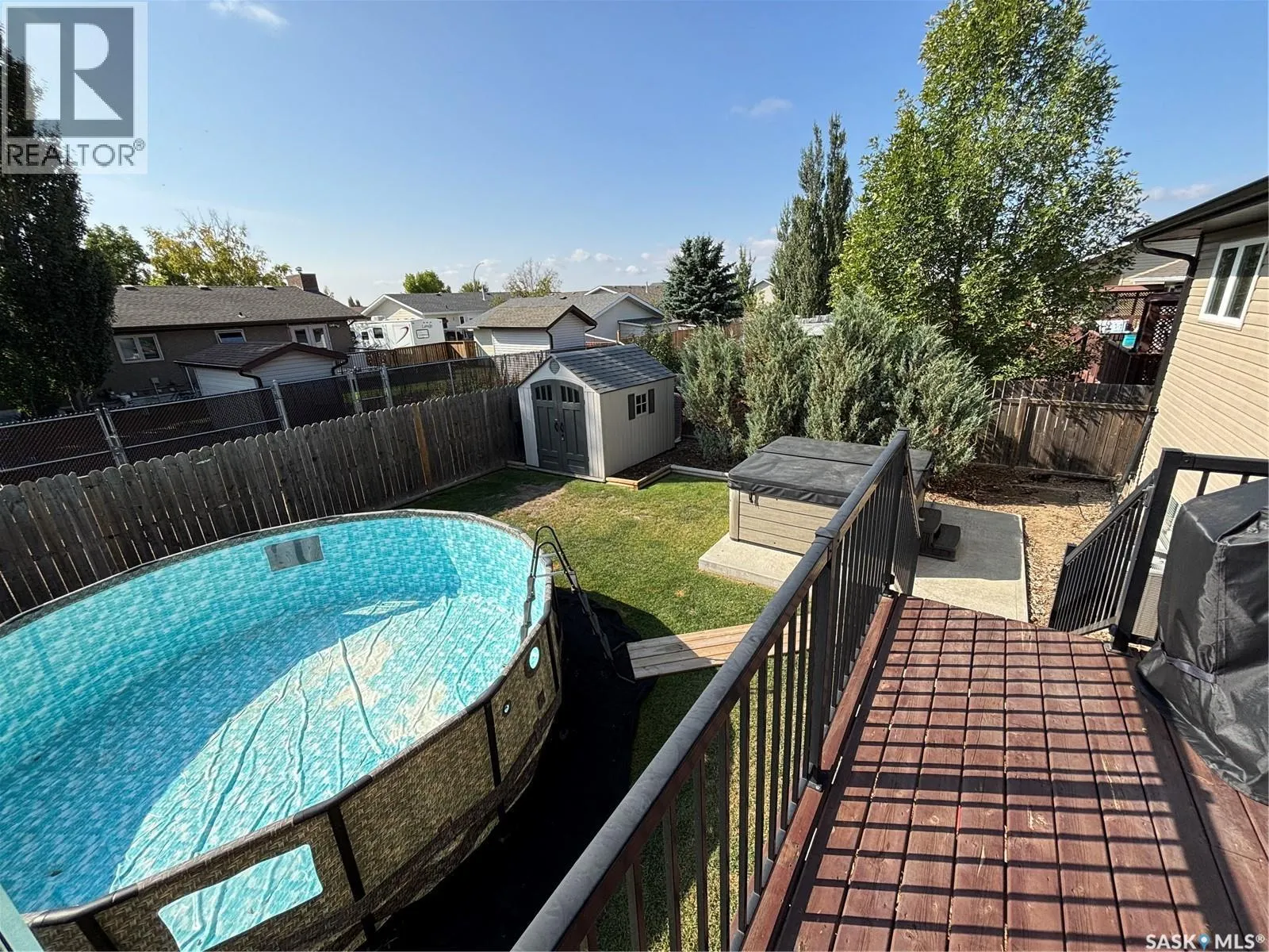 10320 Maher DRIVE