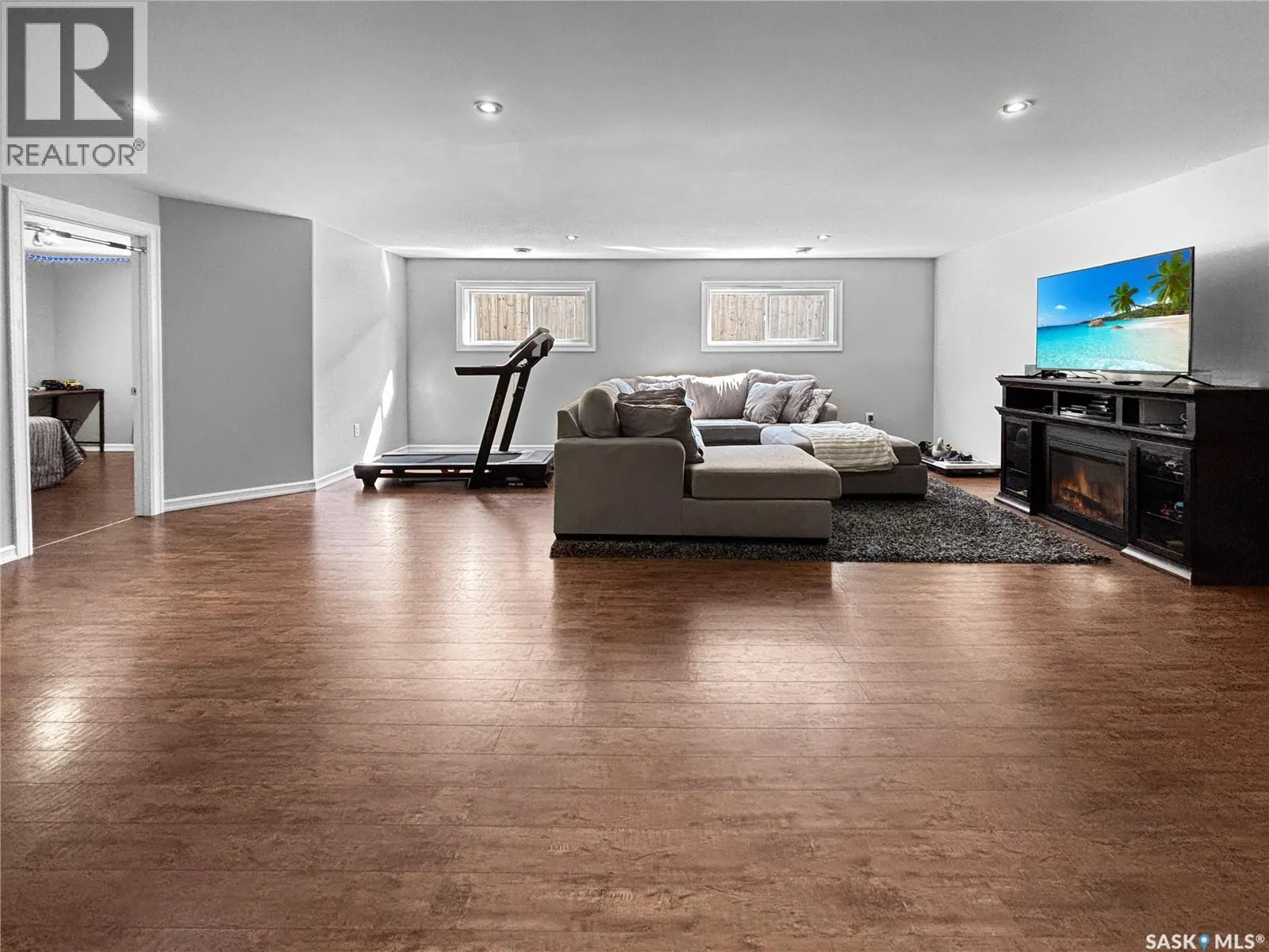 10320 Maher DRIVE