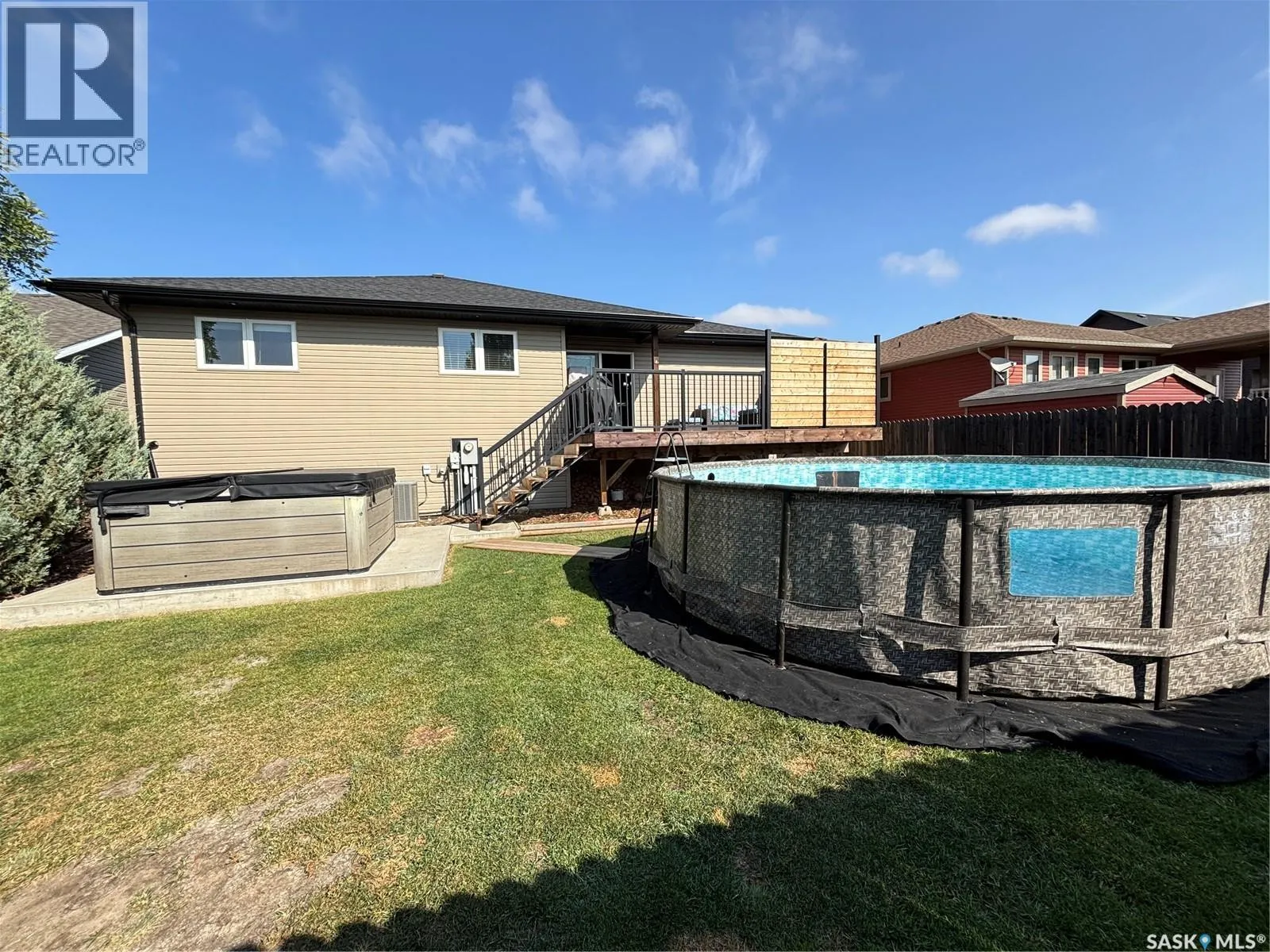 10320 Maher DRIVE