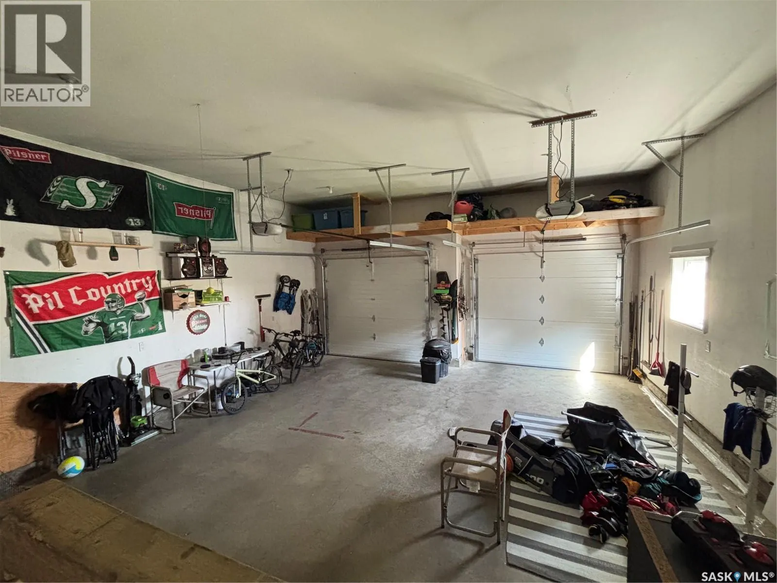 10320 Maher DRIVE