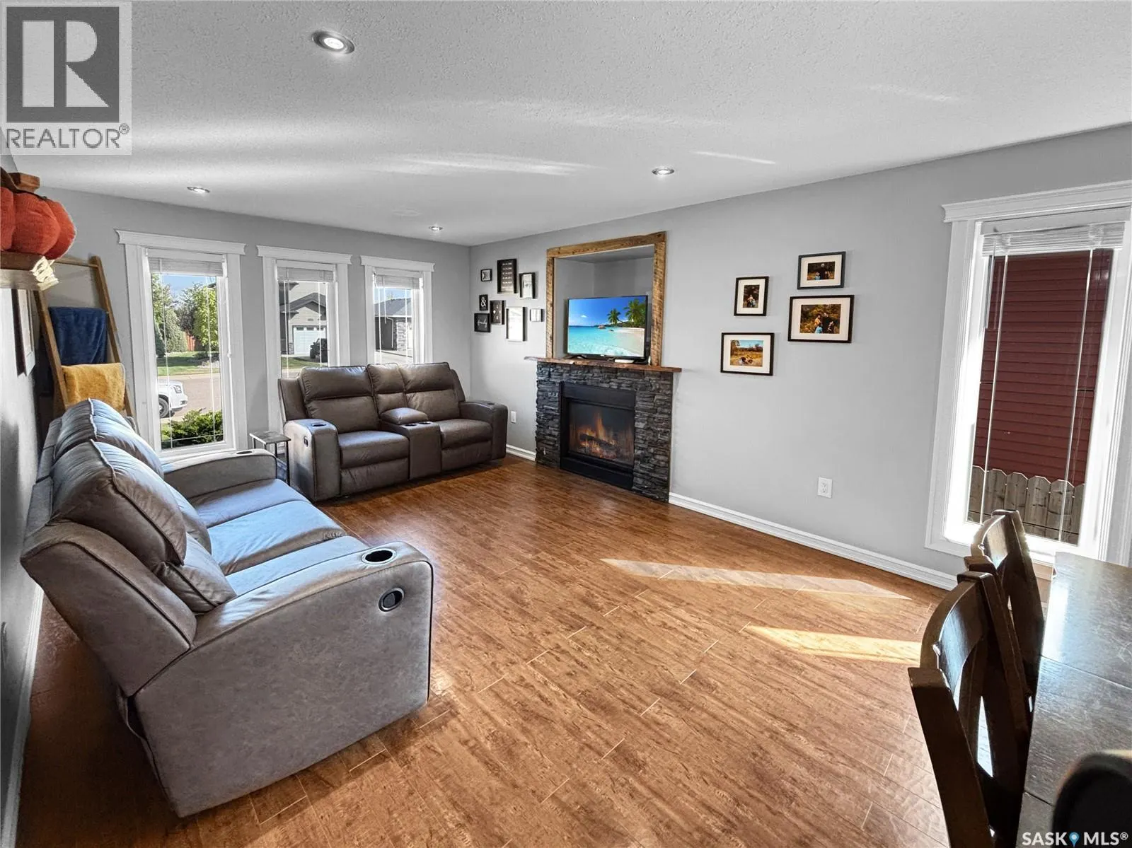 10320 Maher DRIVE