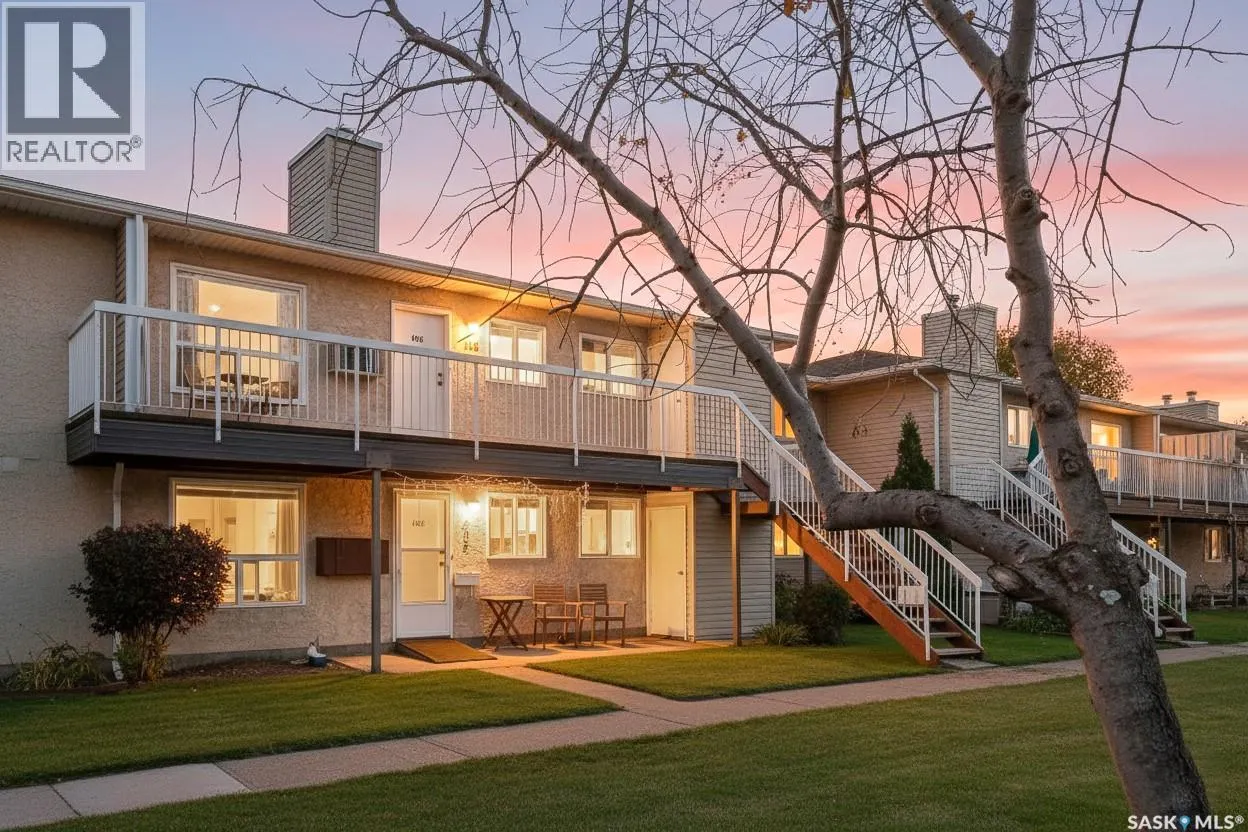 406 67 Wood Lily DRIVE