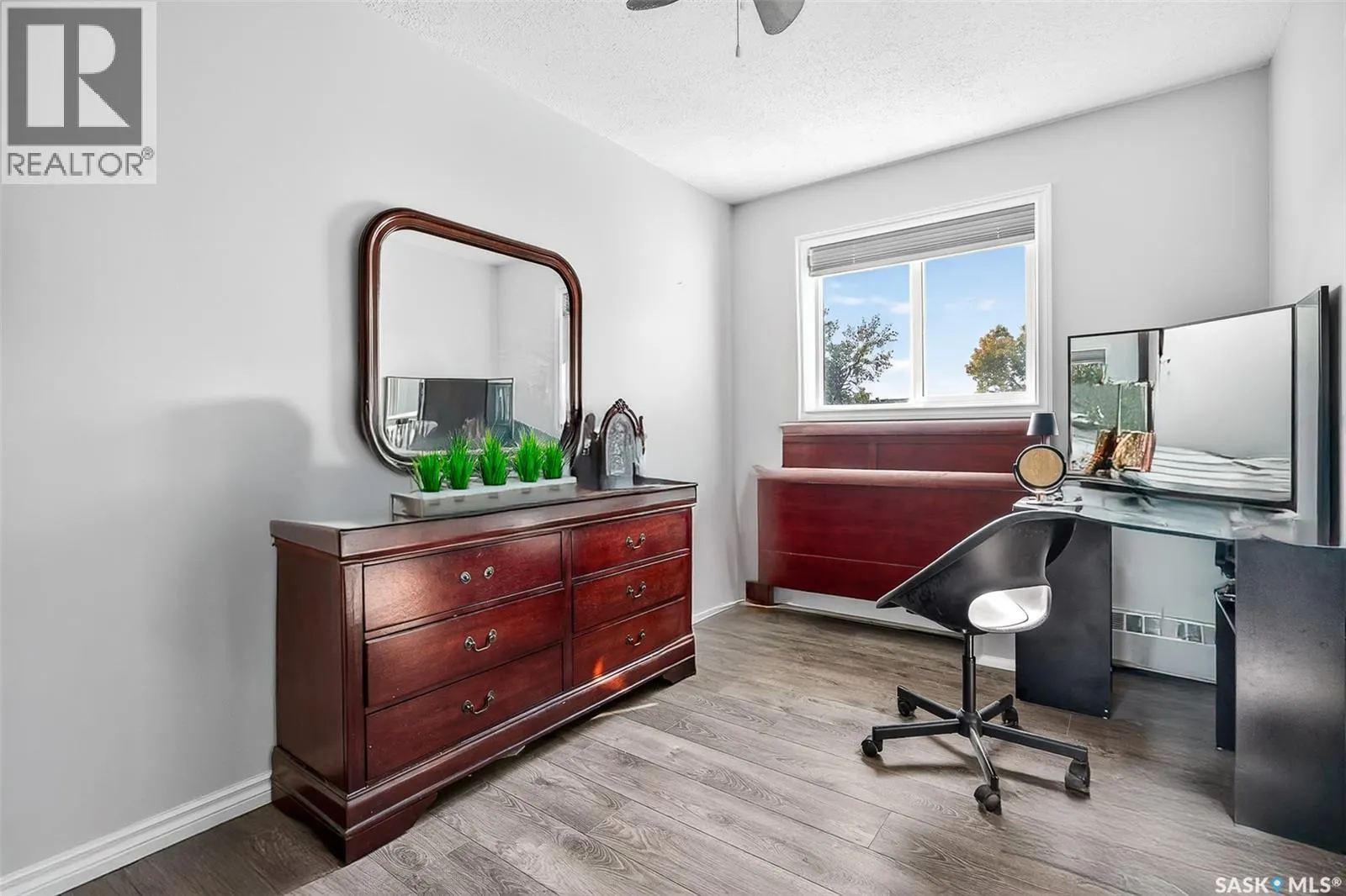 406 67 Wood Lily DRIVE