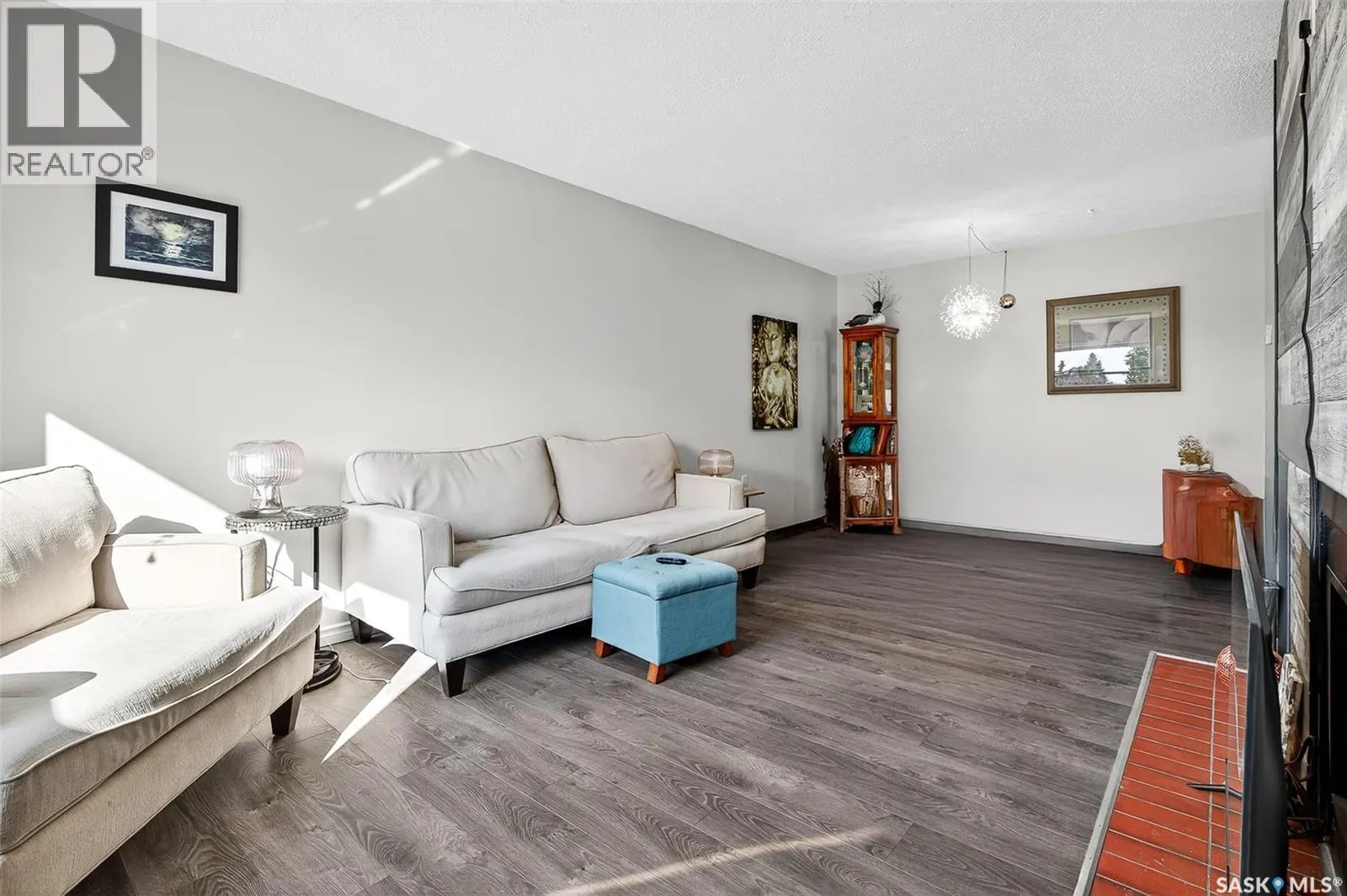 406 67 Wood Lily DRIVE