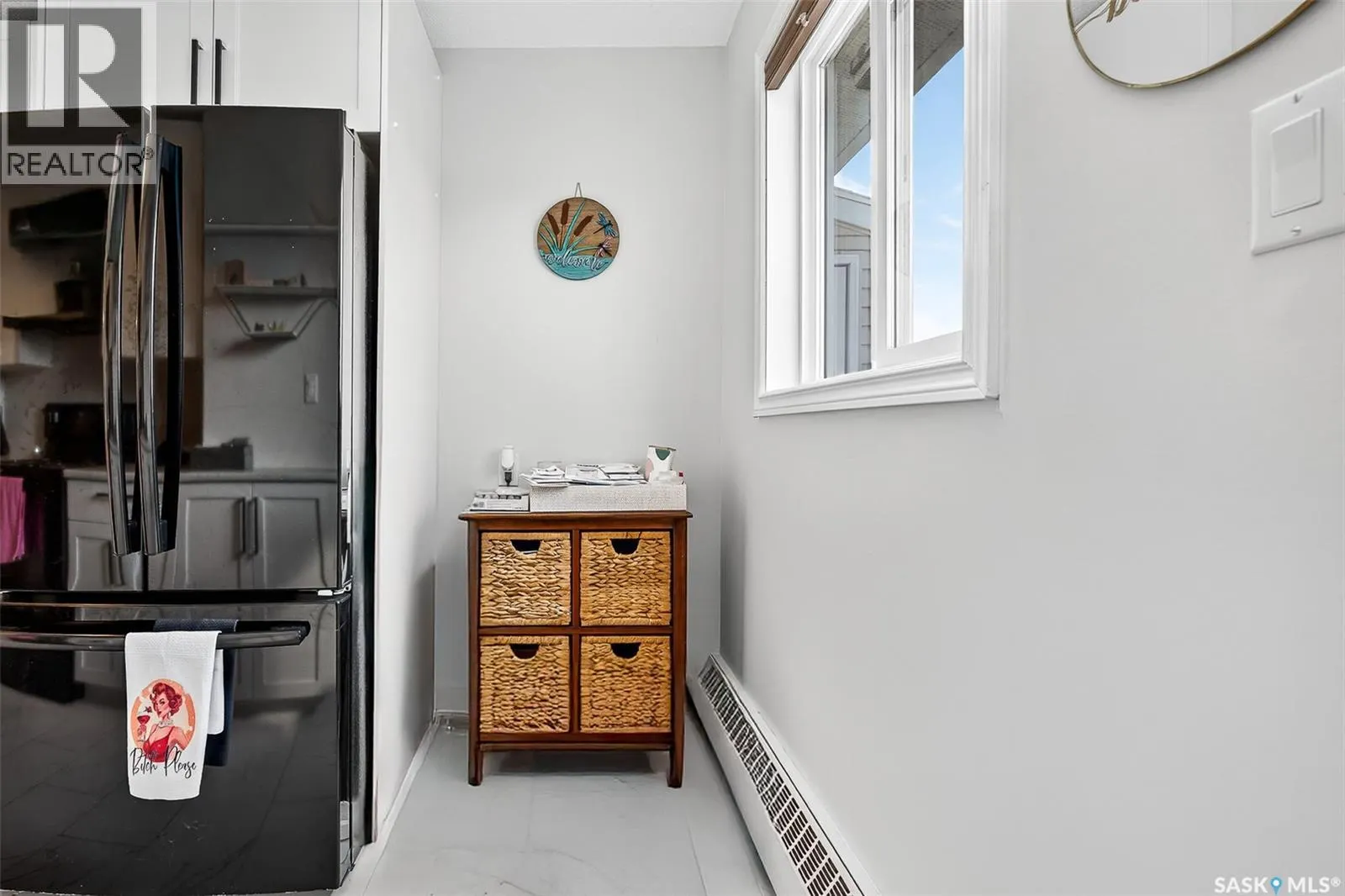 406 67 Wood Lily DRIVE