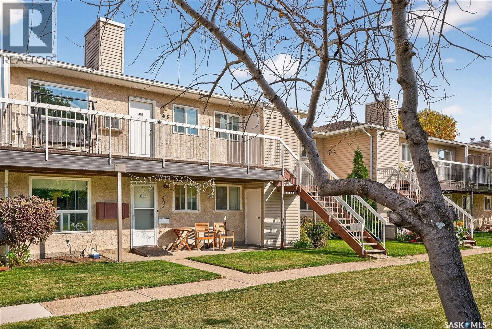 406 67 Wood Lily DRIVE