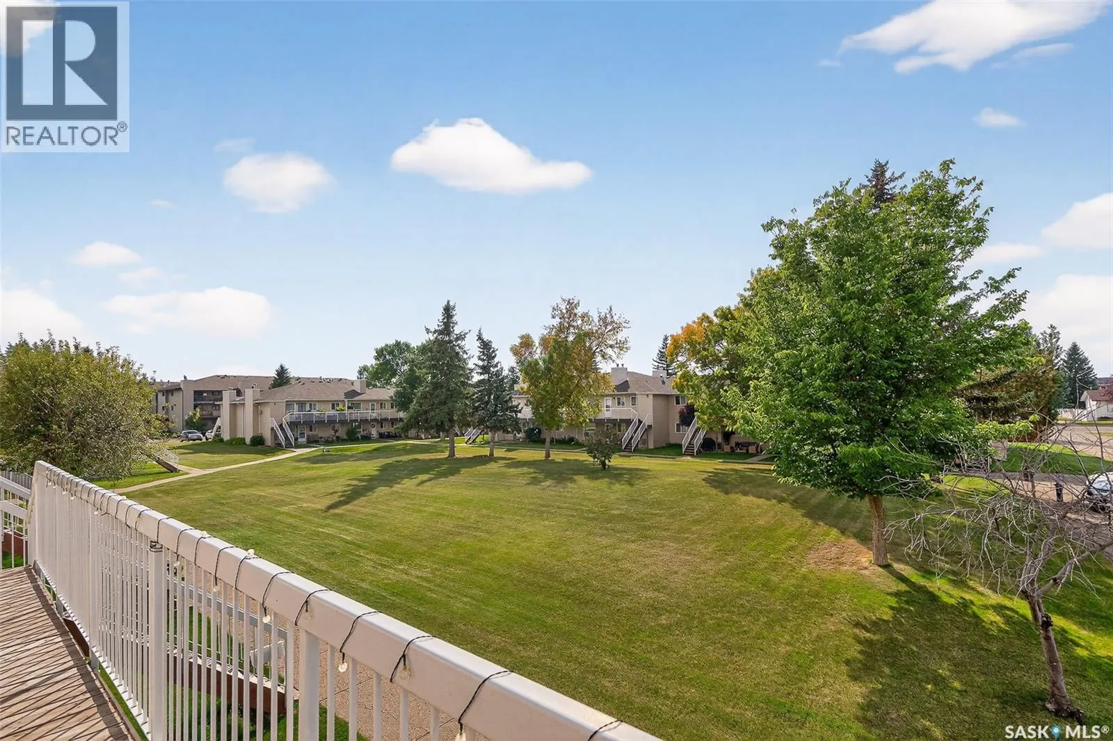406 67 Wood Lily DRIVE