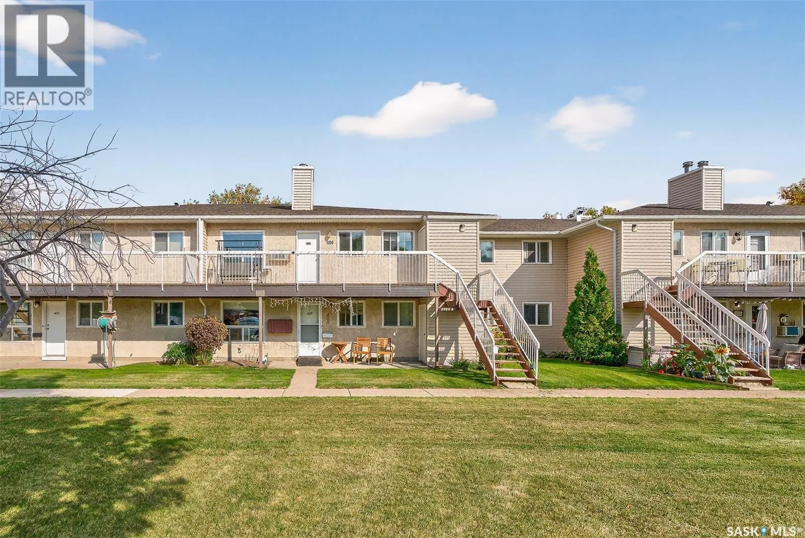 406 67 Wood Lily DRIVE