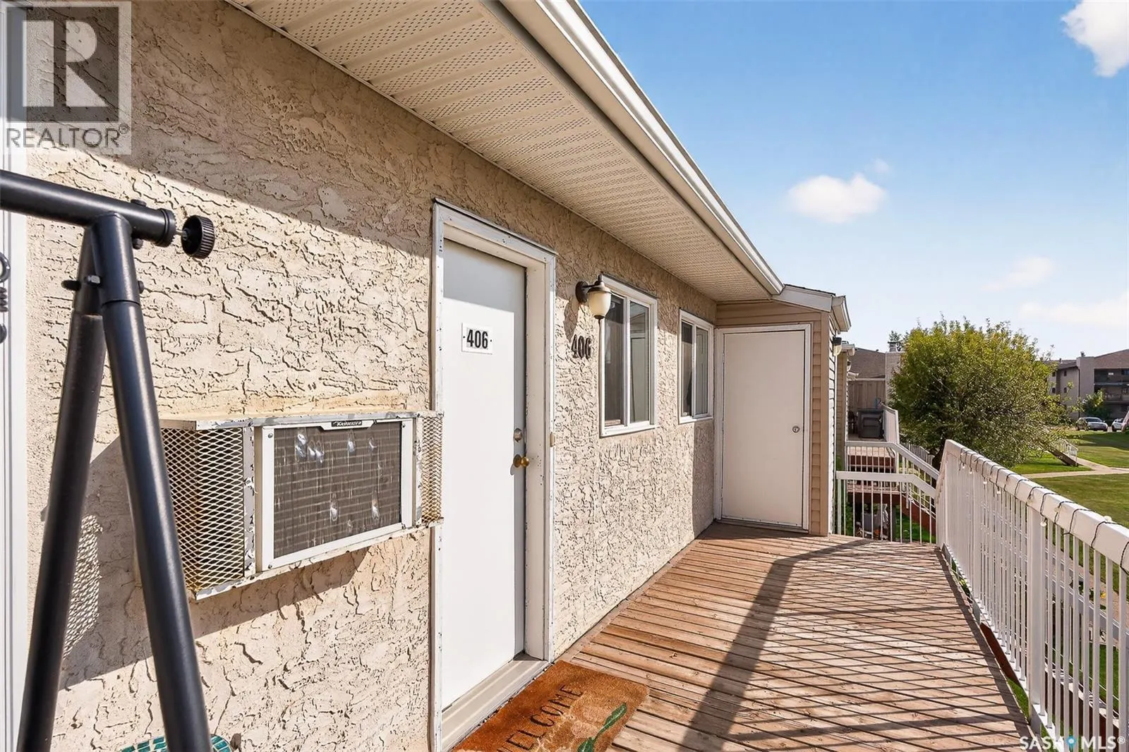 406 67 Wood Lily DRIVE