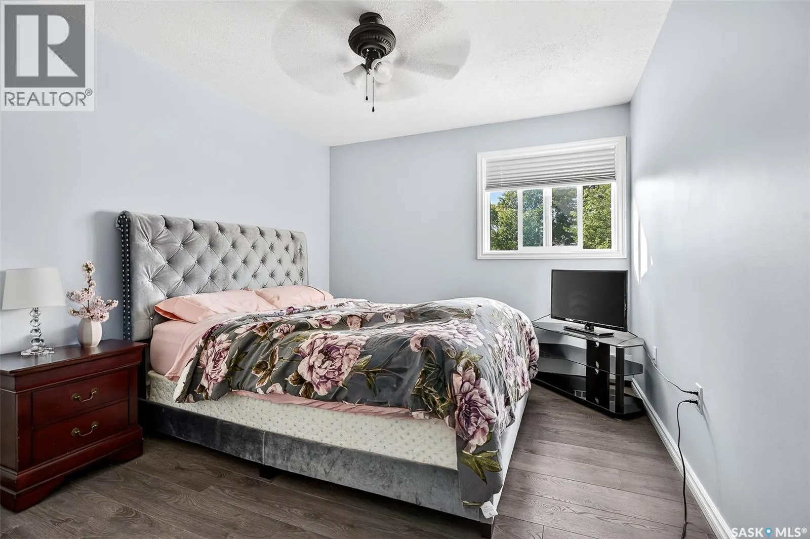 406 67 Wood Lily DRIVE