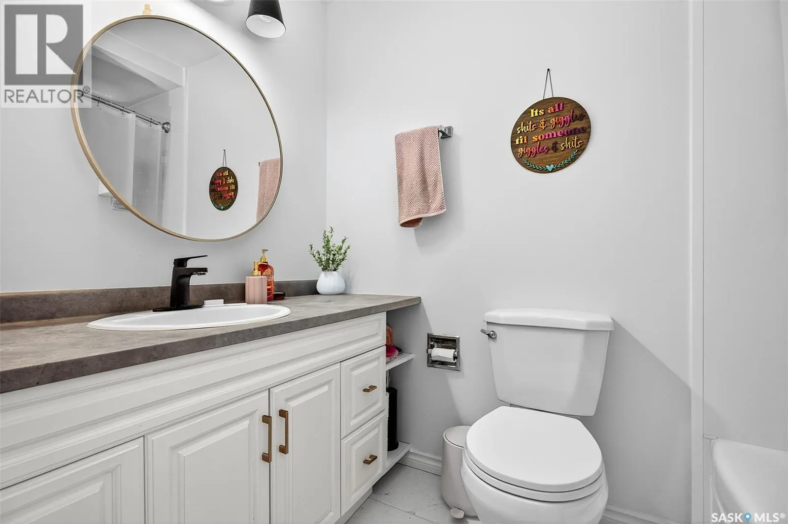 406 67 Wood Lily DRIVE