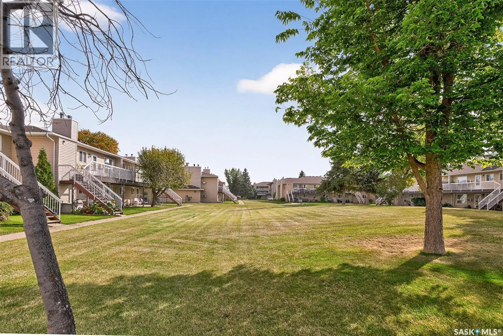 406 67 Wood Lily DRIVE