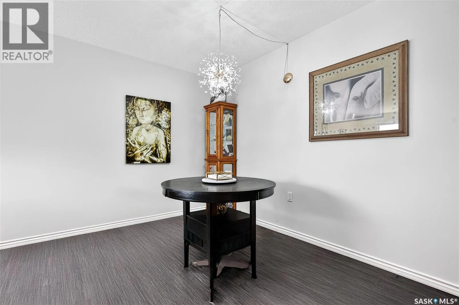 406 67 Wood Lily DRIVE