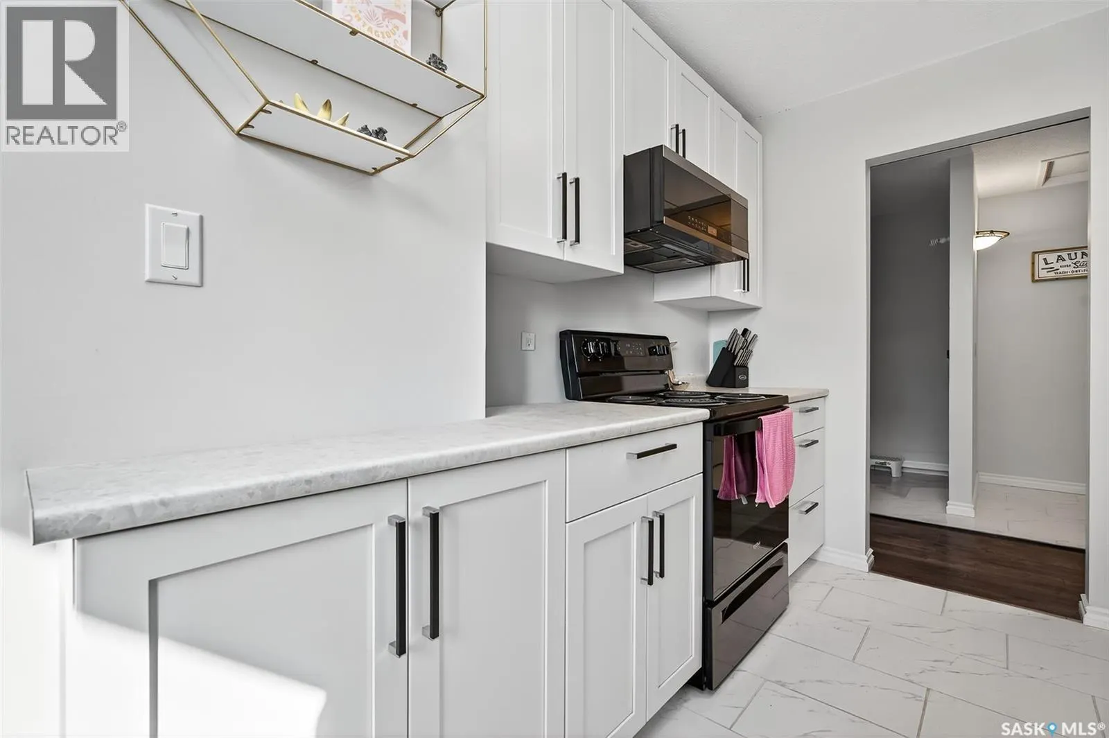 406 67 Wood Lily DRIVE