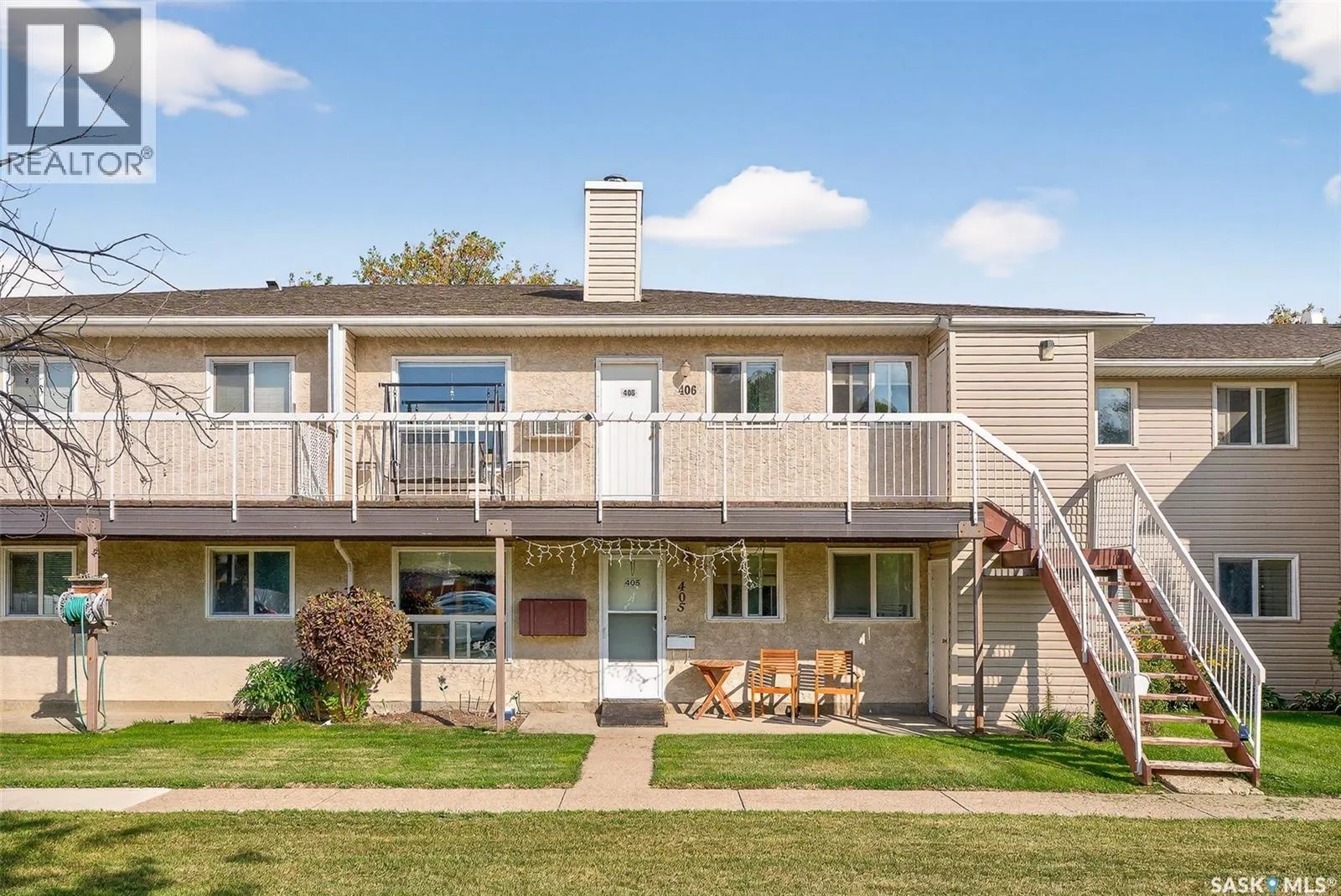406 67 Wood Lily DRIVE