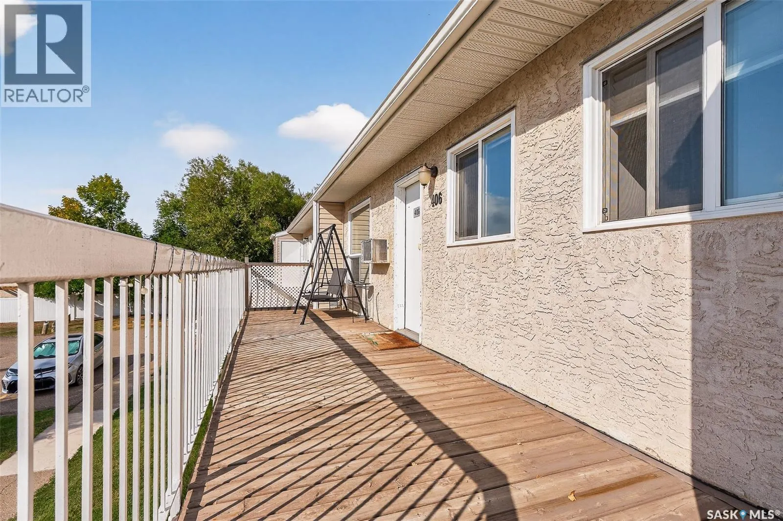 406 67 Wood Lily DRIVE