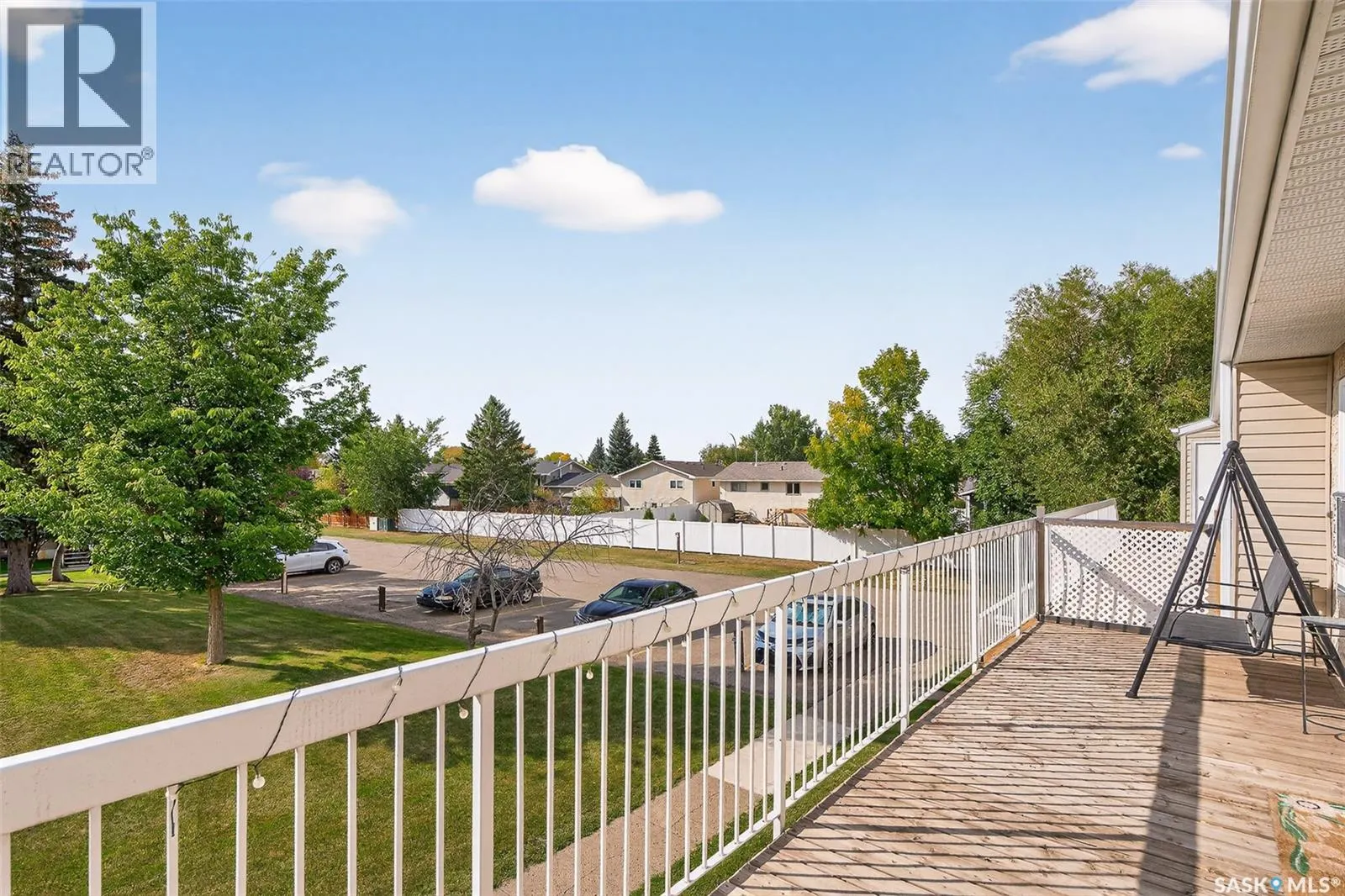 406 67 Wood Lily DRIVE