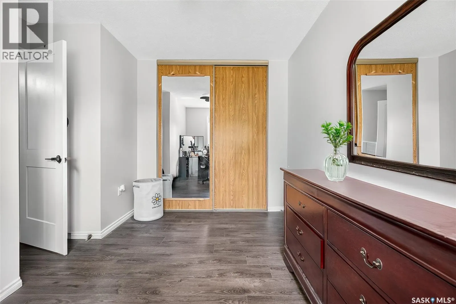 406 67 Wood Lily DRIVE