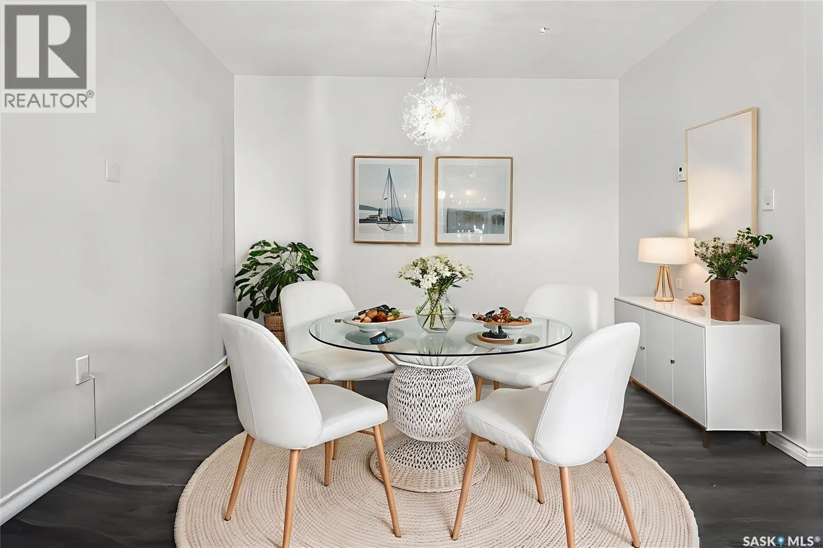 406 67 Wood Lily DRIVE