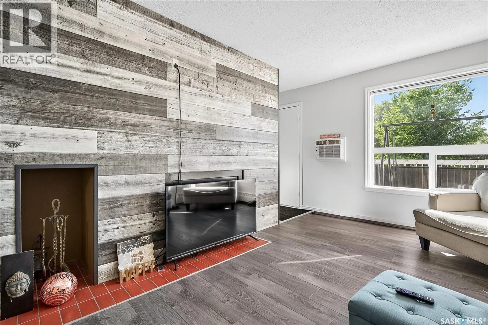 406 67 Wood Lily DRIVE