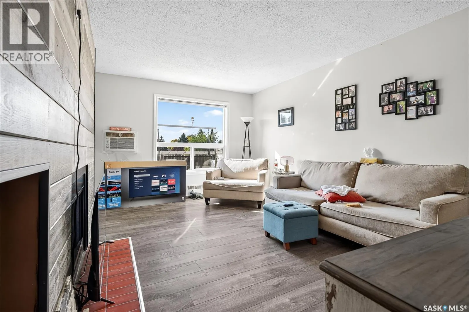 406 67 Wood Lily DRIVE