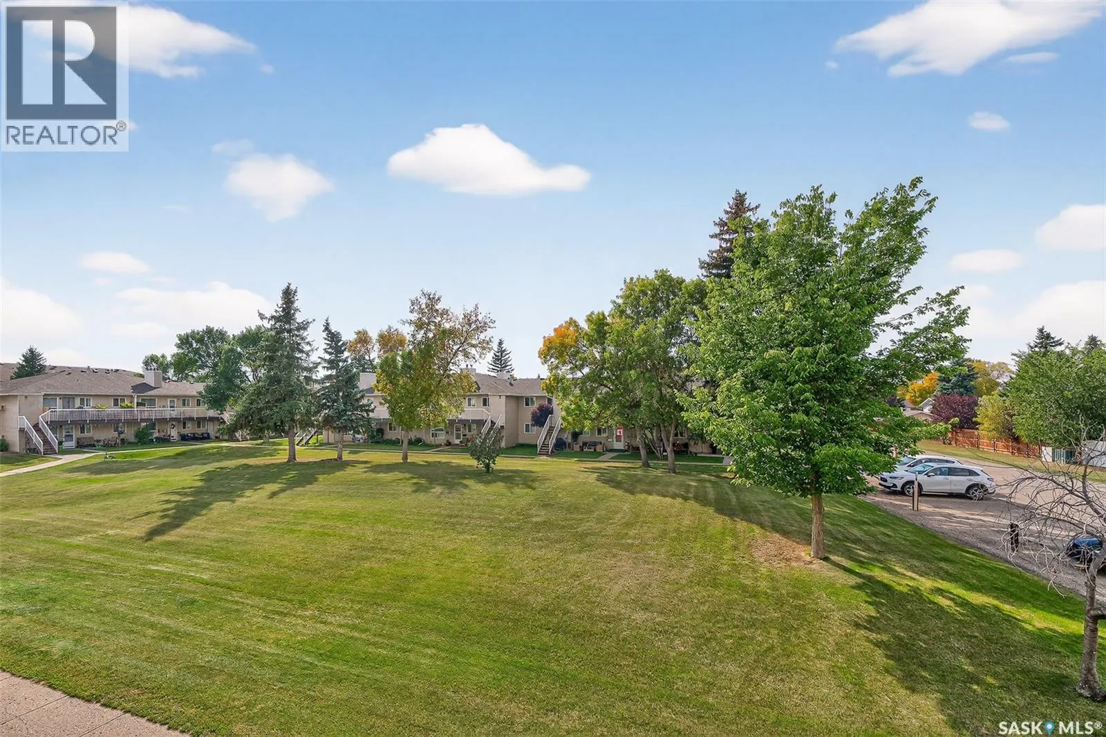 406 67 Wood Lily DRIVE