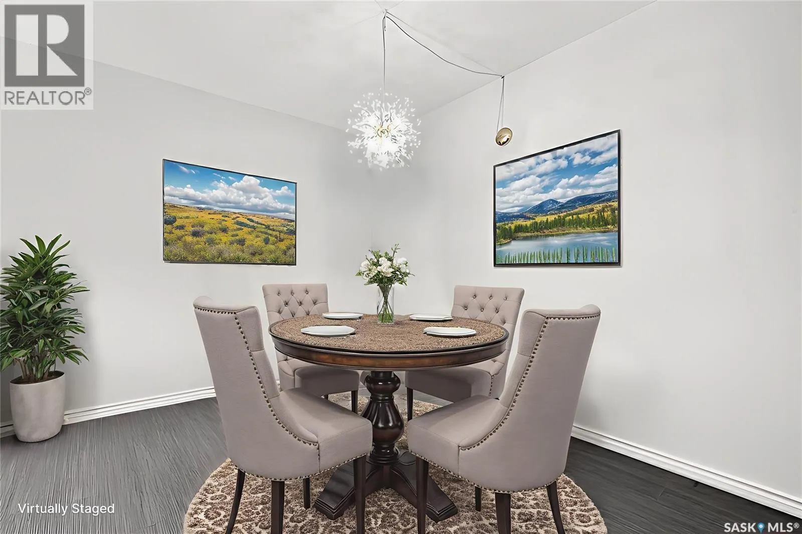 406 67 Wood Lily DRIVE