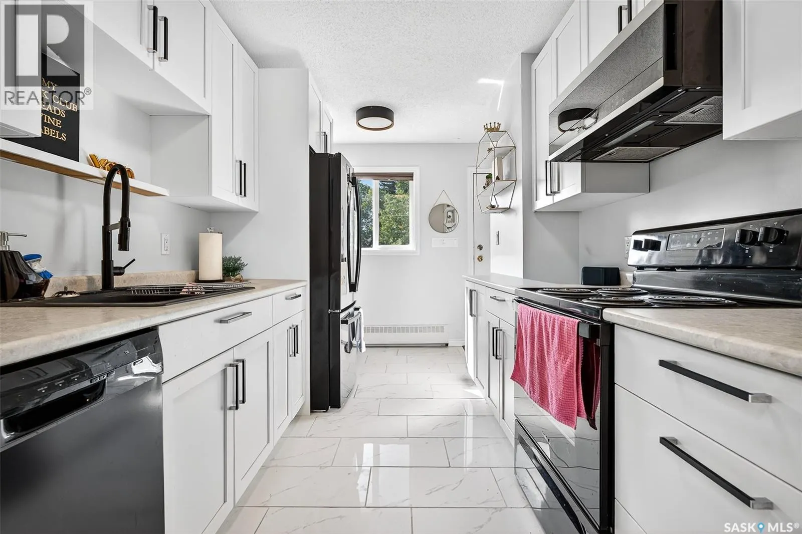 406 67 Wood Lily DRIVE