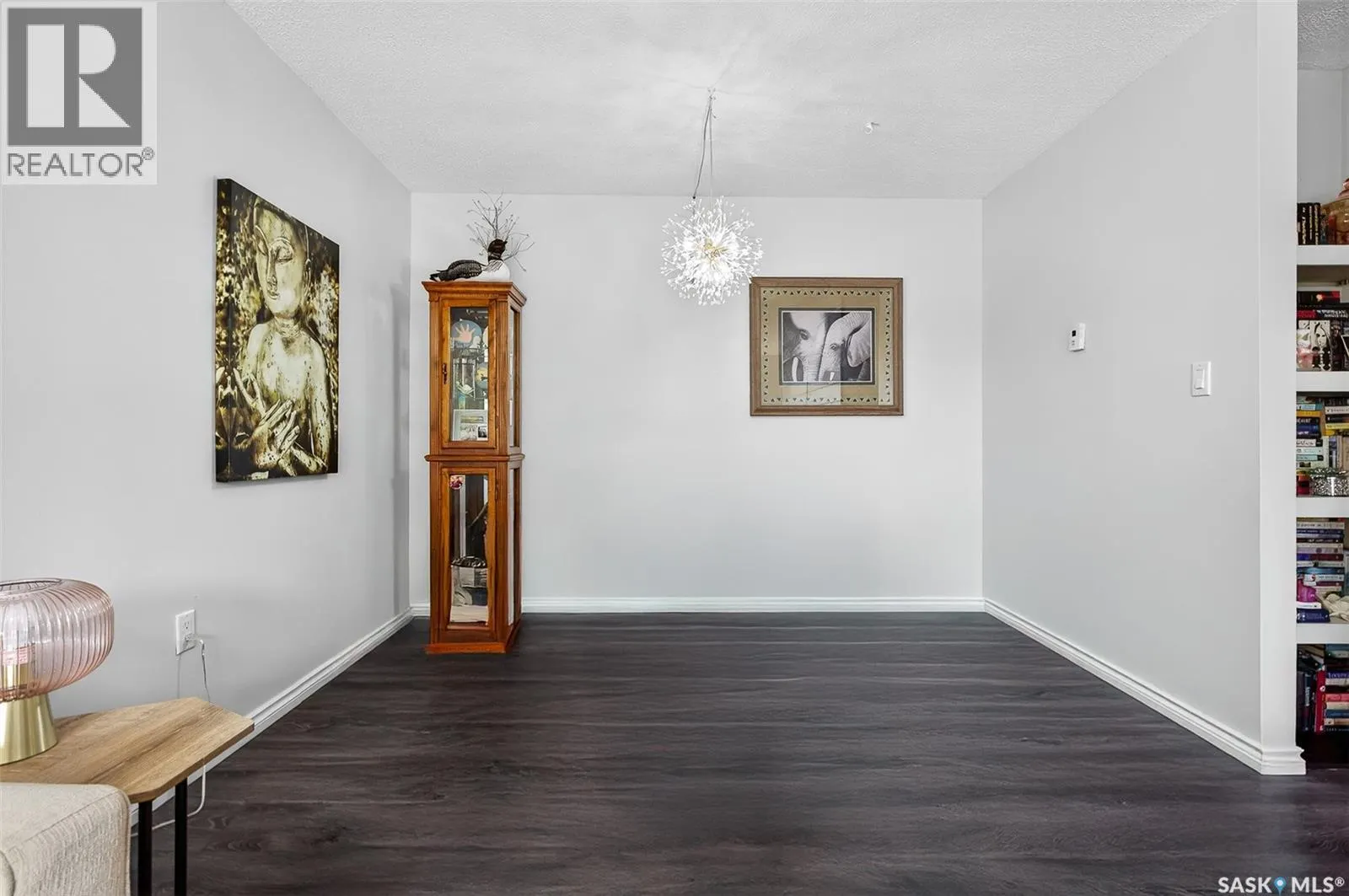 406 67 Wood Lily DRIVE