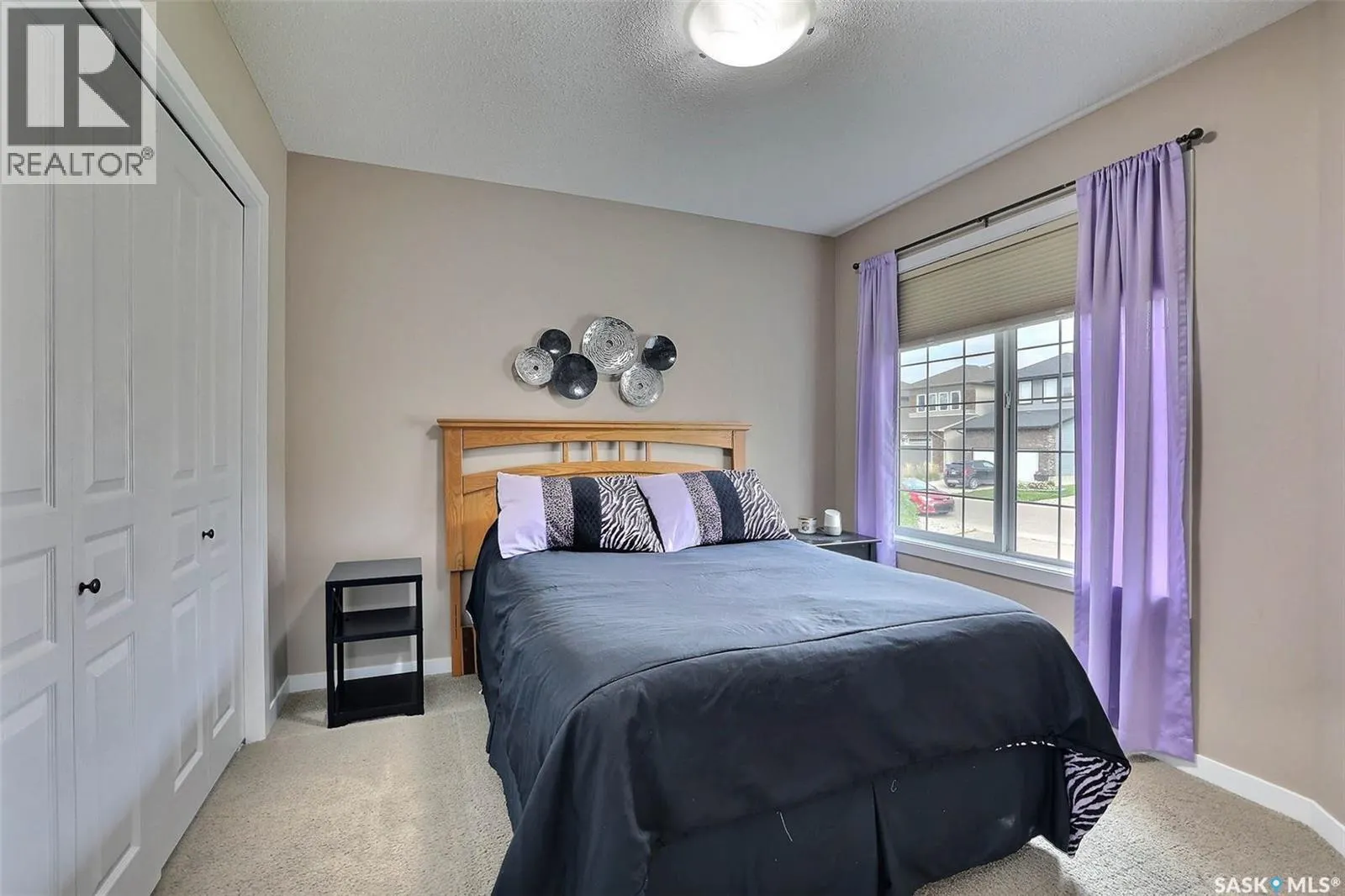 42 4101 Preston CRESCENT