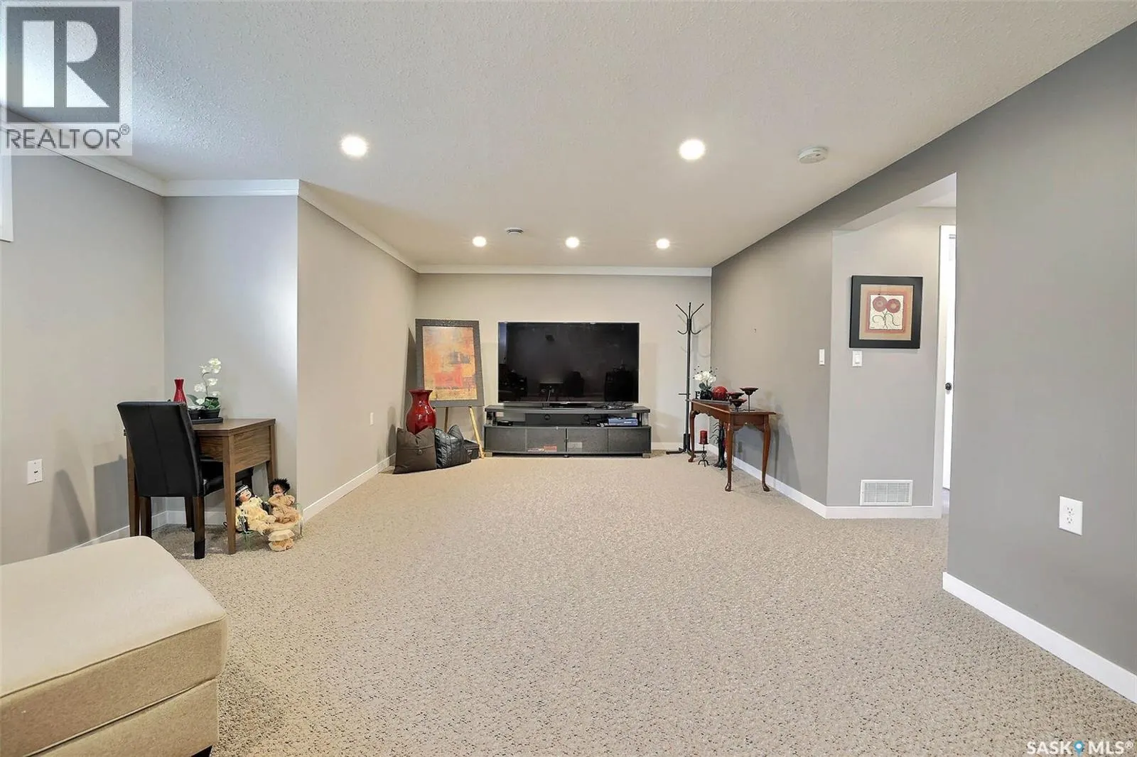 42 4101 Preston CRESCENT