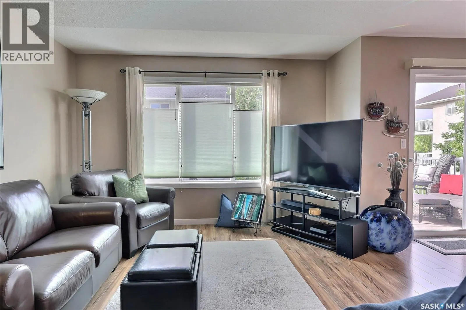 42 4101 Preston CRESCENT