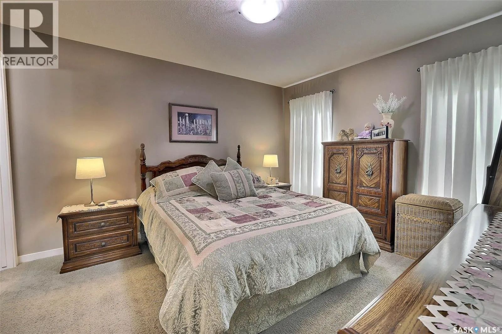 42 4101 Preston CRESCENT