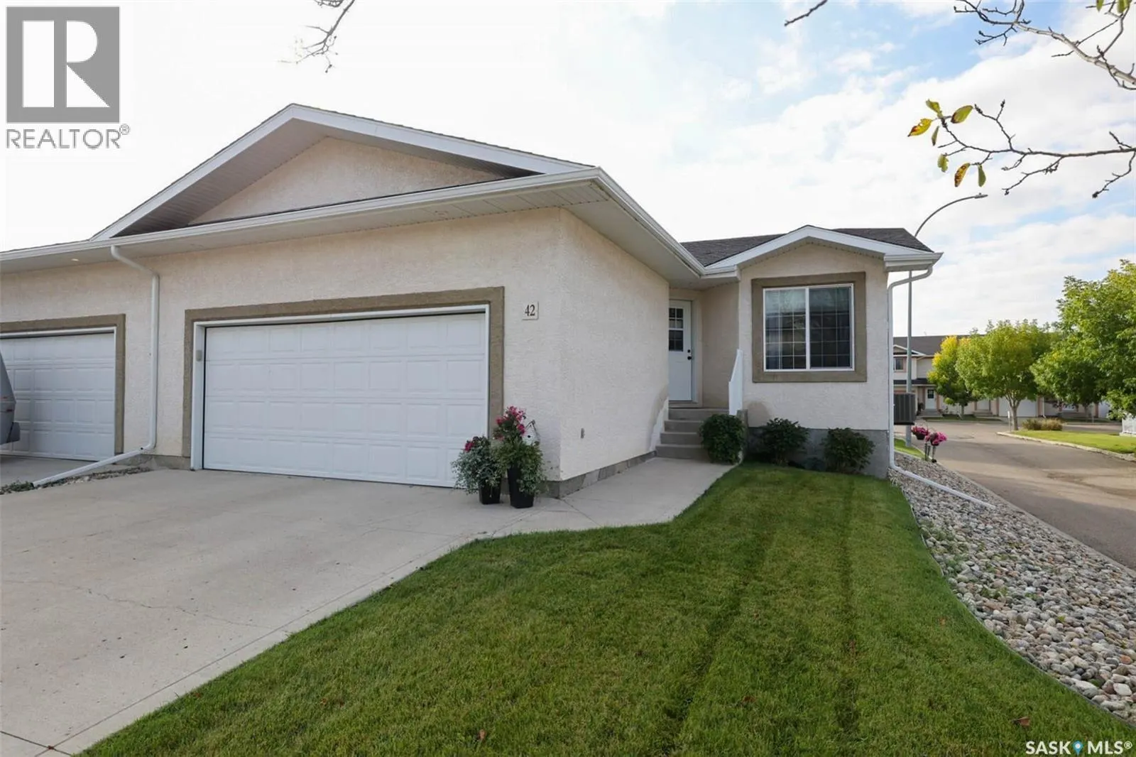 42 4101 Preston CRESCENT