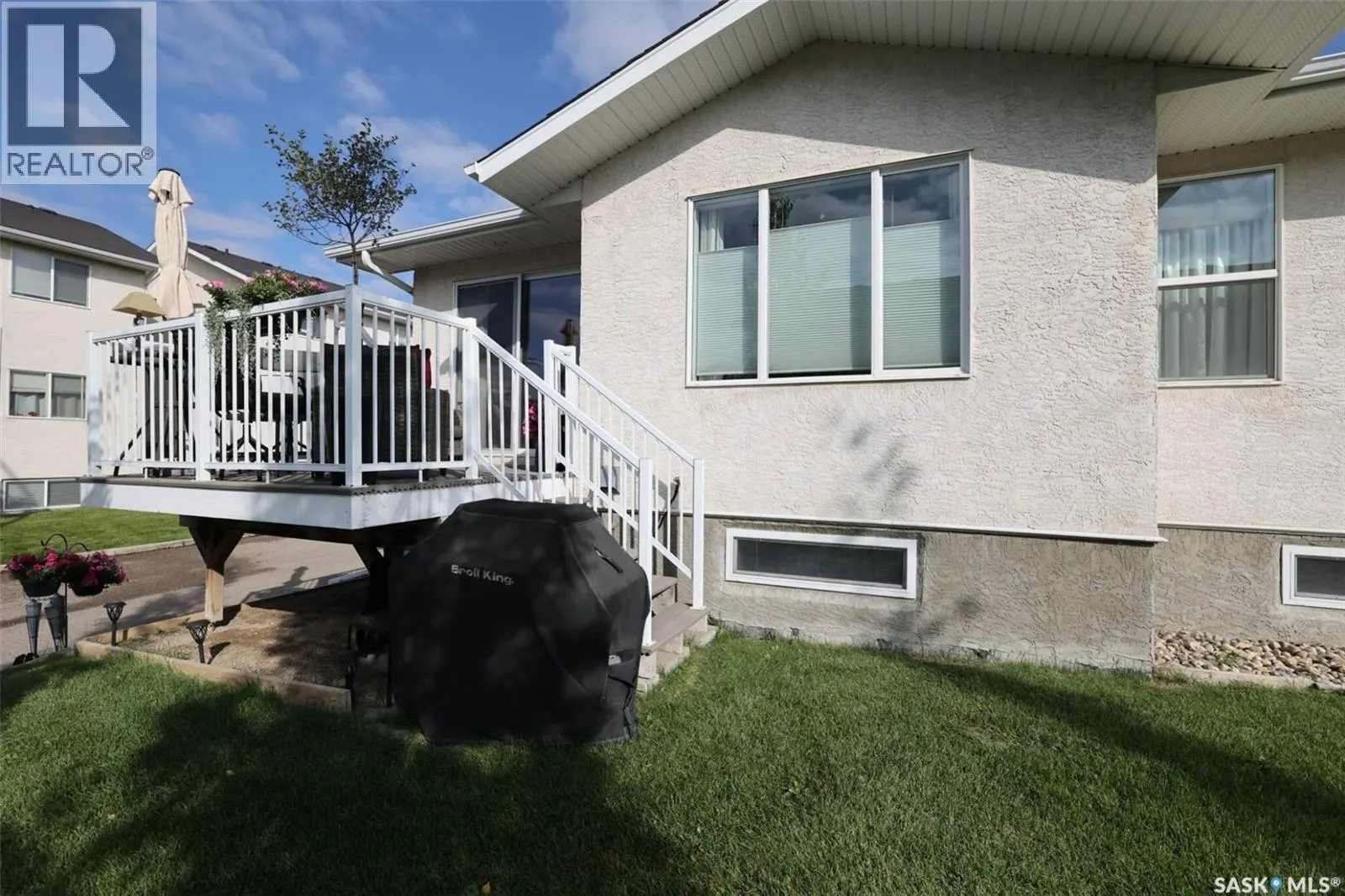 42 4101 Preston CRESCENT