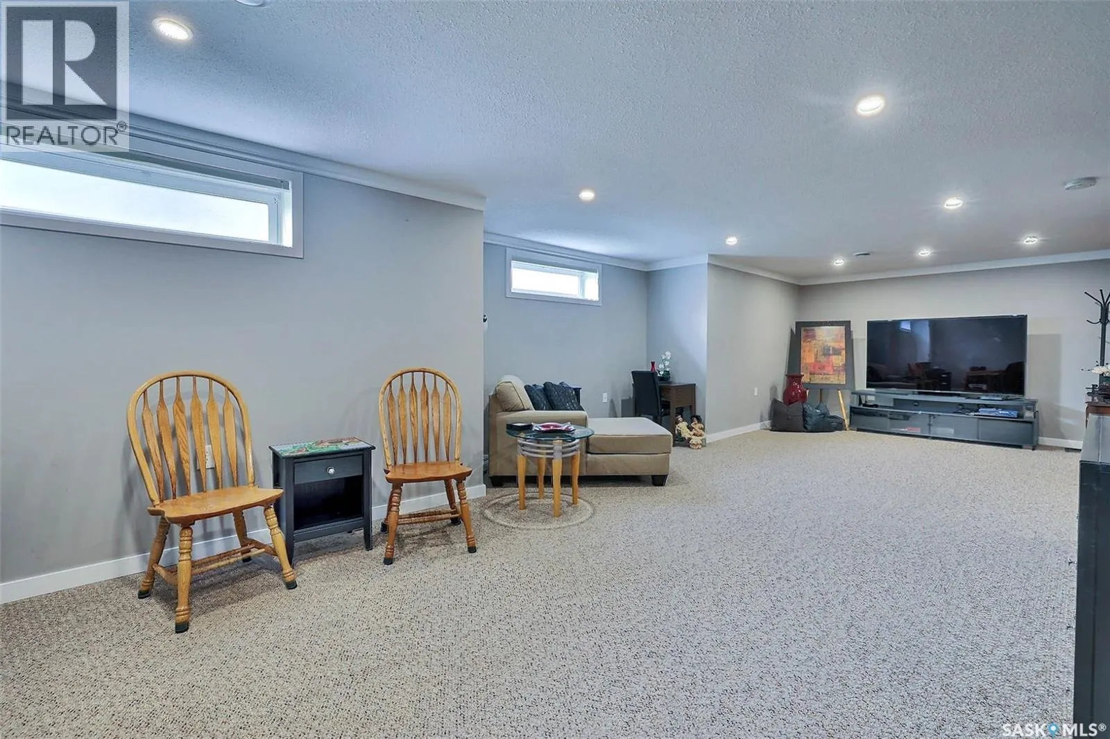 42 4101 Preston CRESCENT